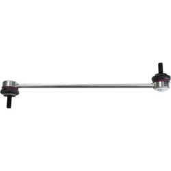 Stabiliser Drop Link (coupling Rod) LEMFORDER 1158902 for CITROEN