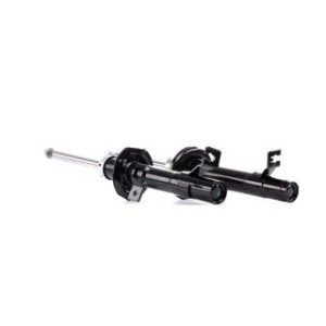 Shock Absorber - RIDEX 854S1720