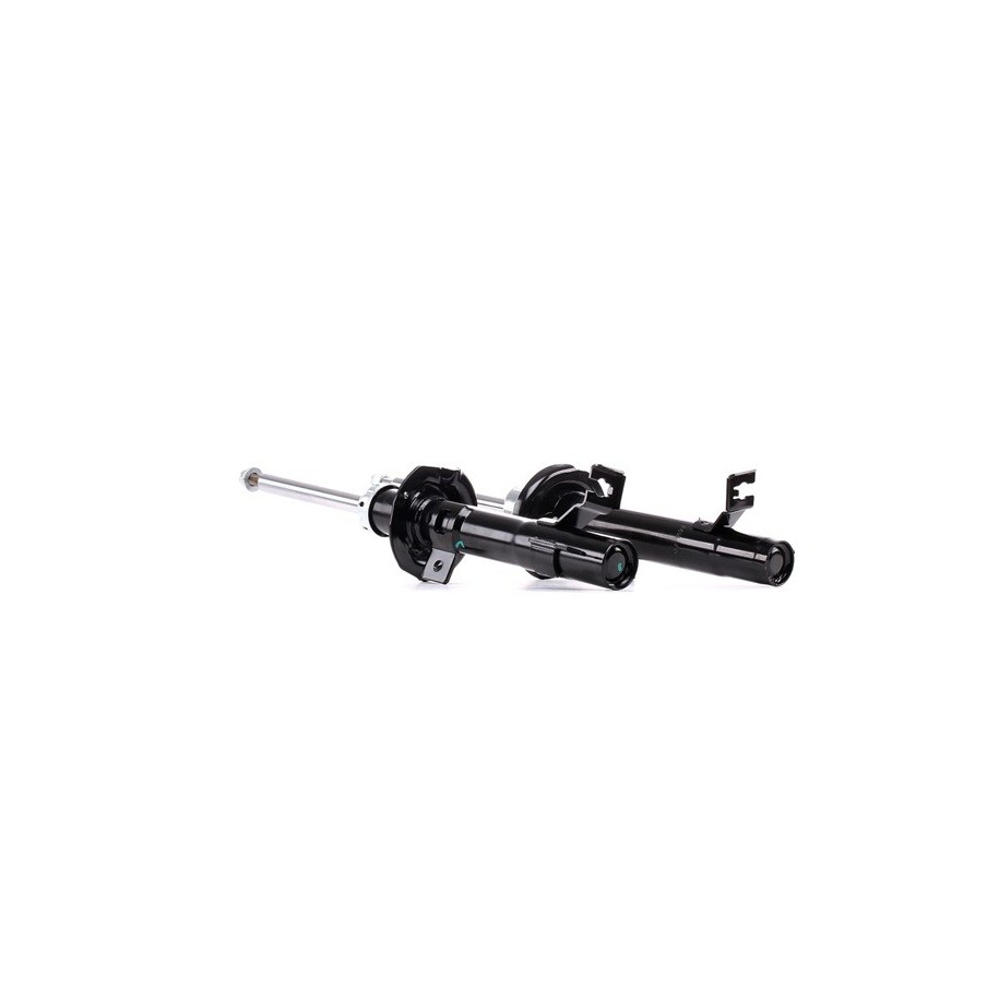 Shock Absorber - RIDEX 854S1720
