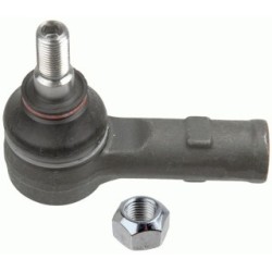 Tie Rod End LEMFORDER 1160302 for ALFA ROMEO CITROEN FIAT