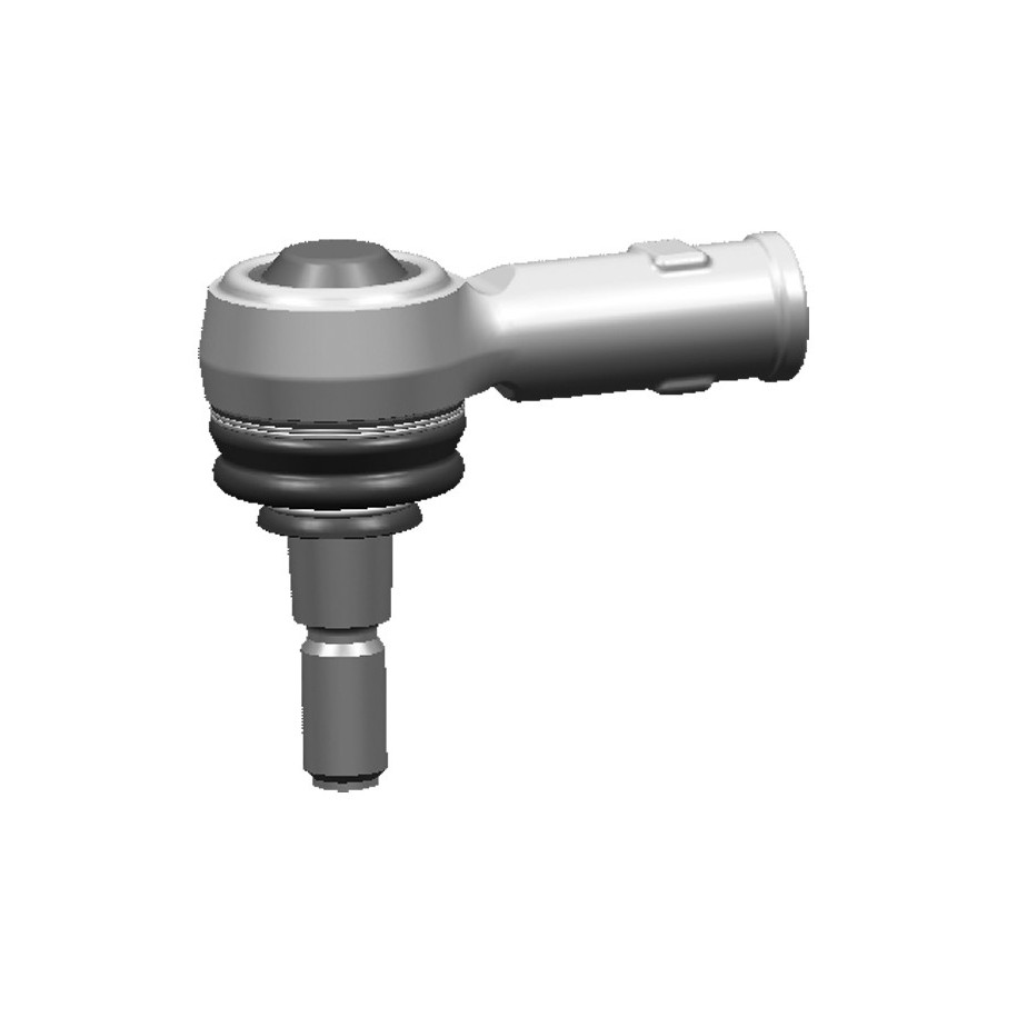 Angled Ball Joint LEMFORDER 1163802 for IVECO RAYTON FISSORE