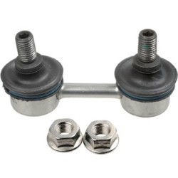Stabiliser Drop Link (coupling Rod) LEMFORDER 1192202 for LEXUS