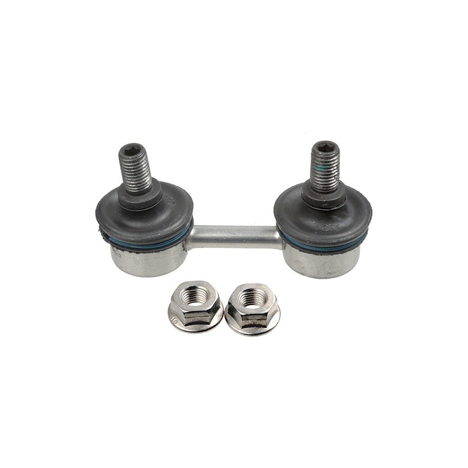 Stabiliser Drop Link (coupling Rod) LEMFORDER 1192202 for LEXUS