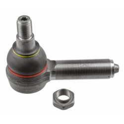 Tie Rod End LEMFORDER 1194702 for VOLVO OE 1507822