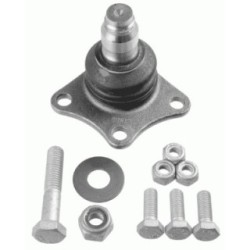 Ball Joint LEMFORDER 1198004 OE 8957045