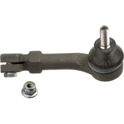 Tie Rod End LEMFORDER 1210102 for RENAULT TWINGO OE 6000022731