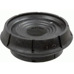 Strut Support Mount LEMFORDER 1214201 for RENAULT CLIO TWINGO
