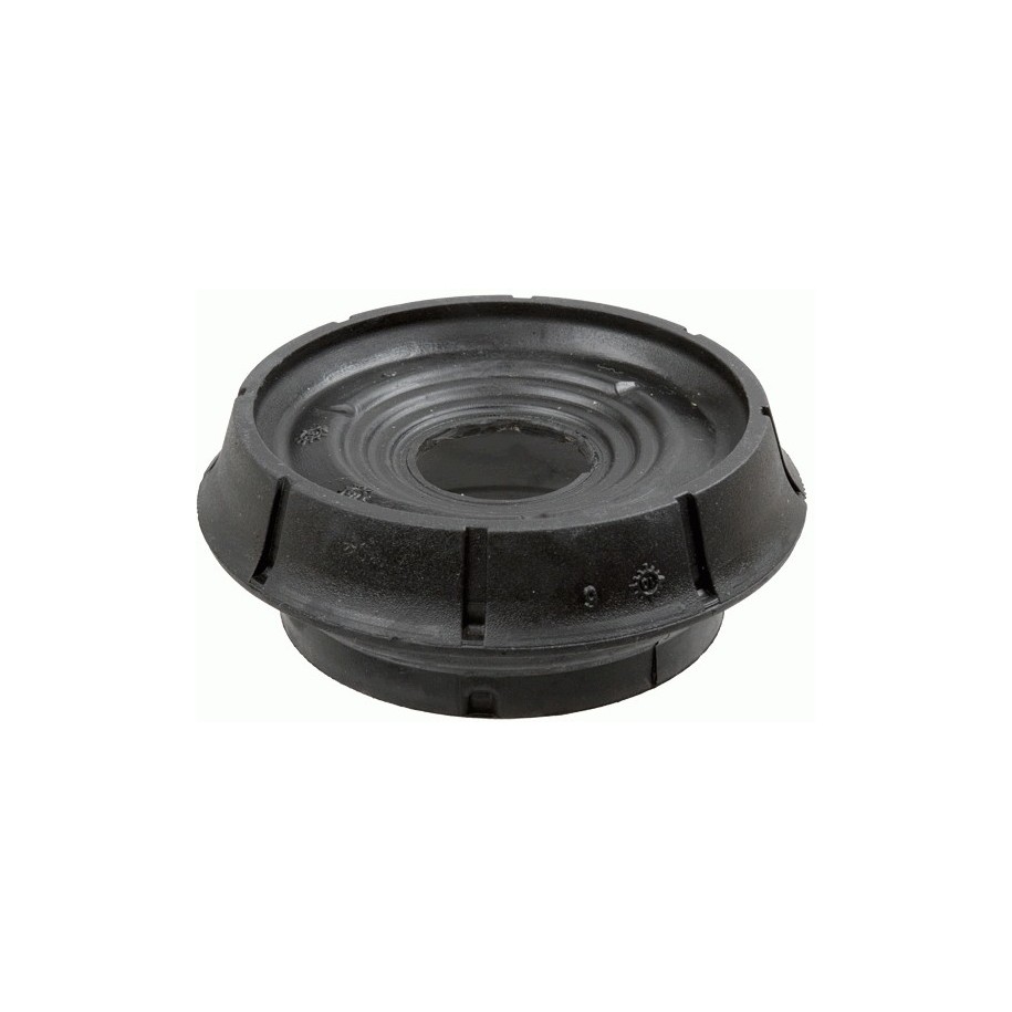 Strut Support Mount LEMFORDER 1214201 for RENAULT CLIO TWINGO
