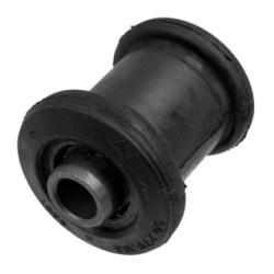 Control Trailing Arm Mounting LEMFORDER 1219101 for BITTER