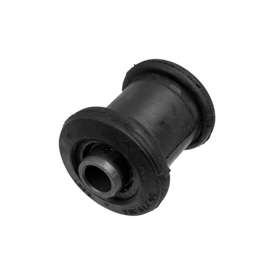 Control Trailing Arm Mounting LEMFORDER 1219101 for BITTER