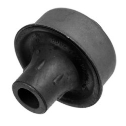 Control Trailing Arm Mounting LEMFORDER 1219201 for BITTER