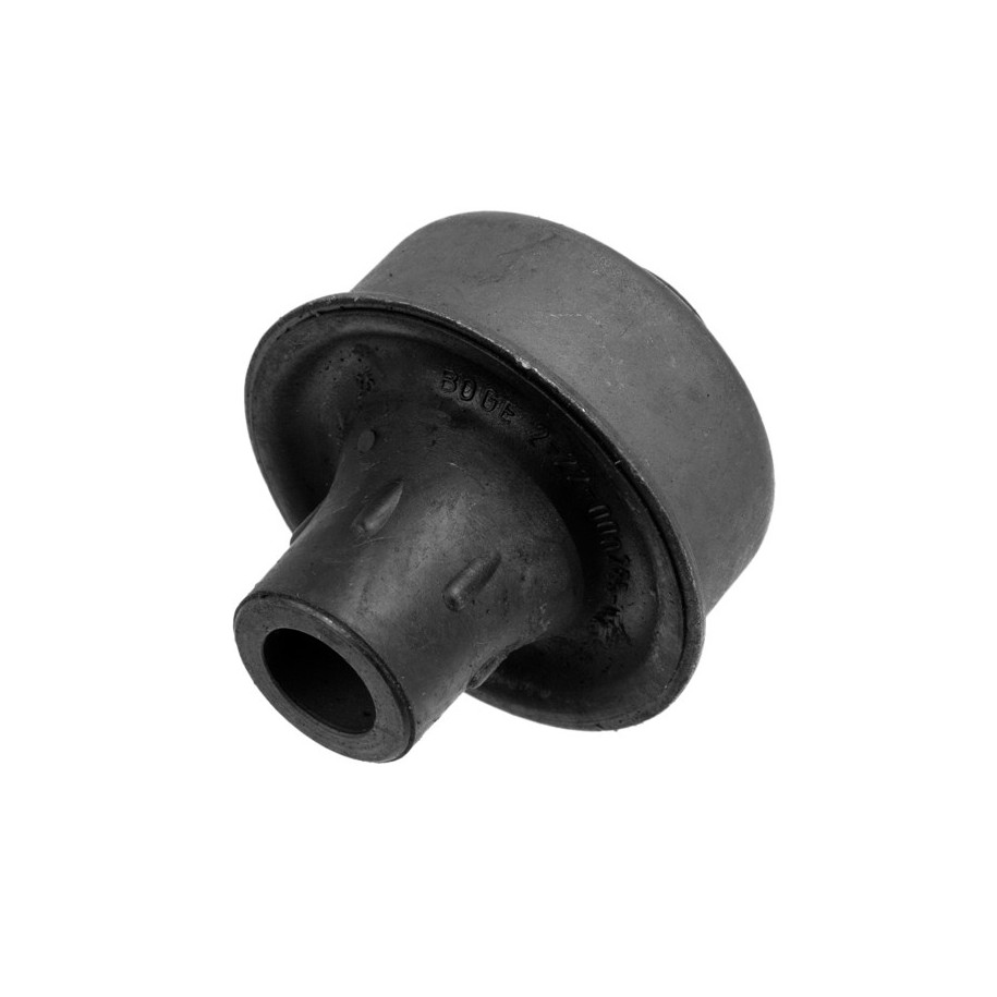 Control Trailing Arm Mounting LEMFORDER 1219201 for BITTER