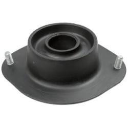 Strut Support Mount LEMFORDER 1220001 for HOLDEN VAUXHALL ASTRA