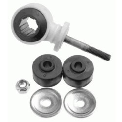 Stabiliser Drop Link (coupling Rod) LEMFORDER 1220402 for VAUXHALL
