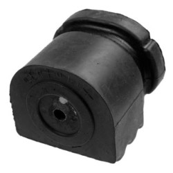 Control Trailing Arm Mounting LEMFORDER 1222002 for CHEVROLET