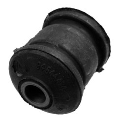Control Trailing Arm Mounting LEMFORDER 1222801 for VAUXHALL