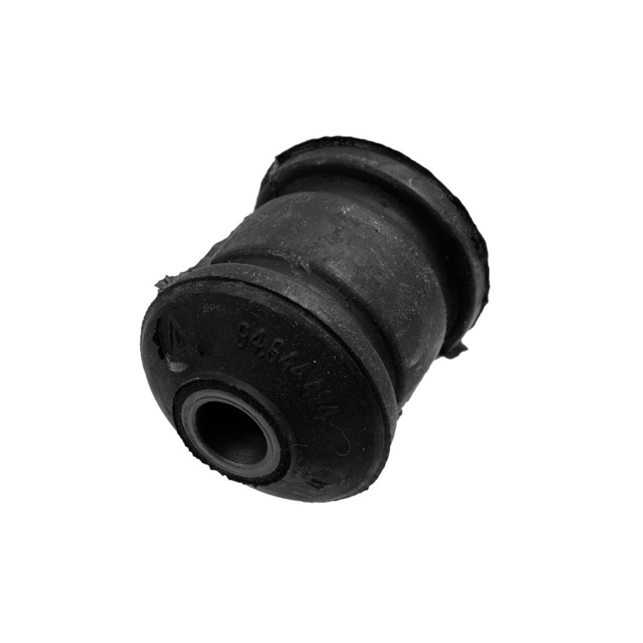 Control Trailing Arm Mounting LEMFORDER 1222801 for VAUXHALL