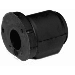Control Trailing Arm Mounting LEMFORDER 1223301 for VAUXHALL