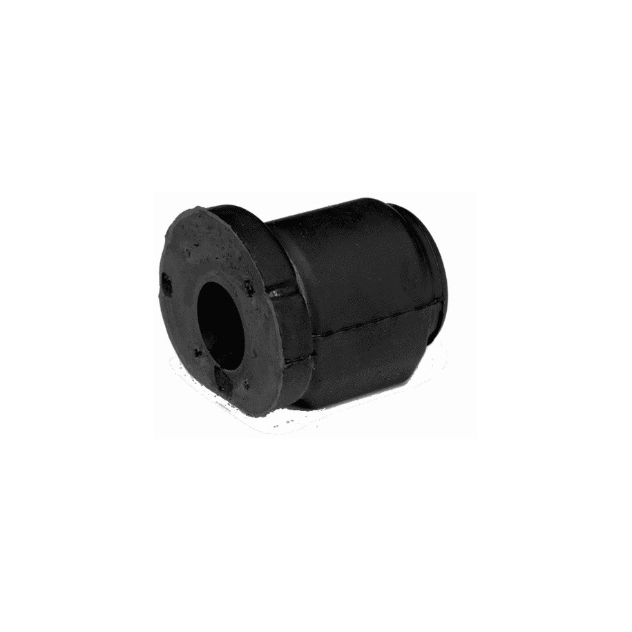 Control Trailing Arm Mounting LEMFORDER 1223301 for VAUXHALL