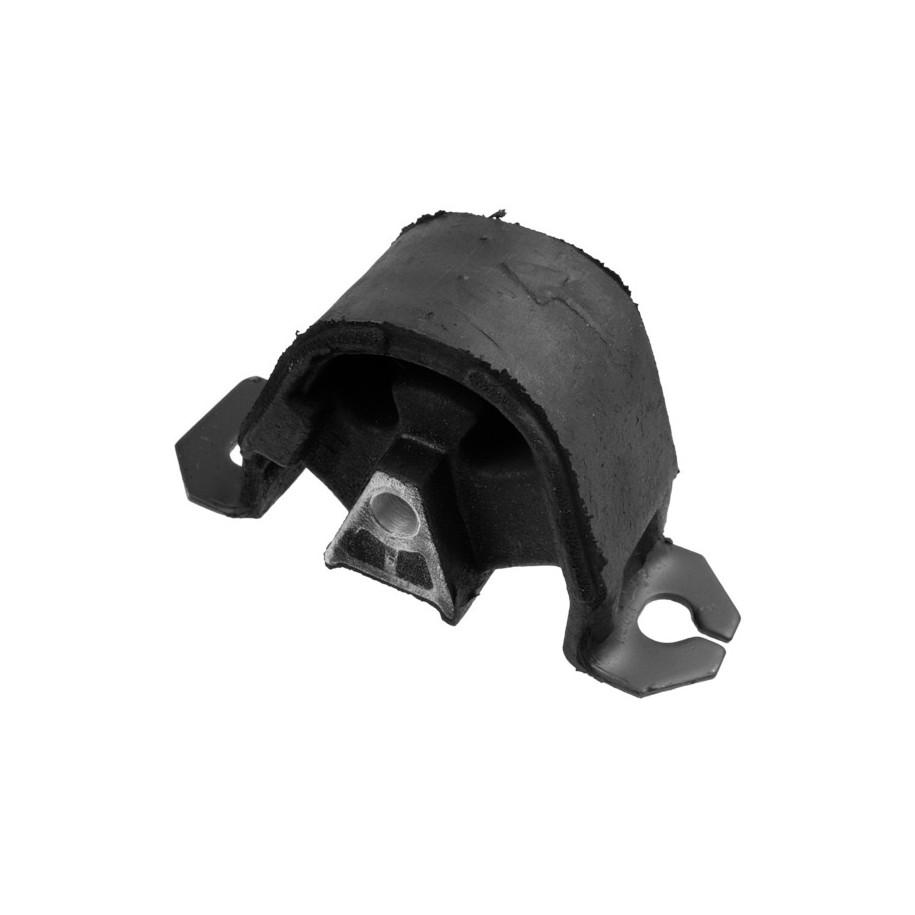 Engine Mounting LEMFORDER 1225403 for VAUXHALL OE 682549