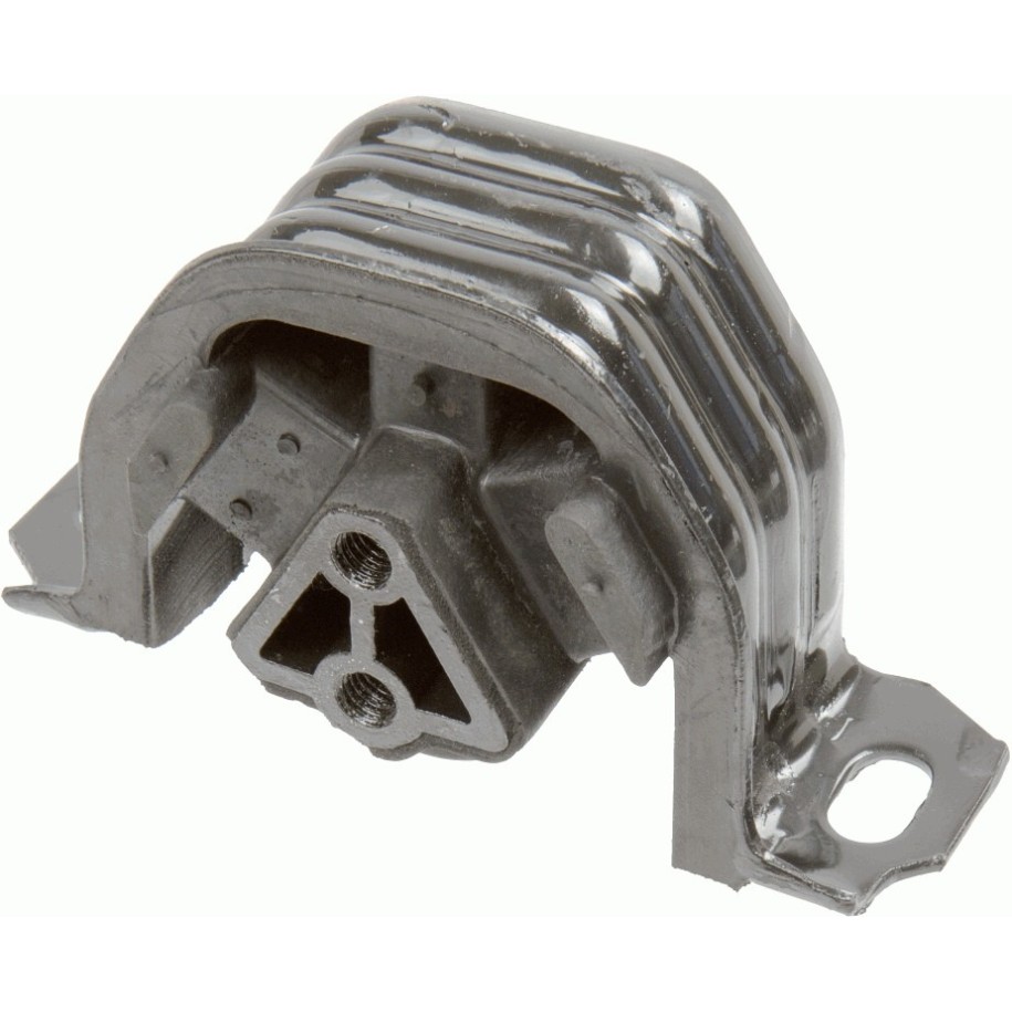 Engine Mounting LEMFORDER 1226101 for VAUXHALL OE 684289