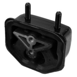 Engine Mounting LEMFORDER 1226302 for VAUXHALL OE 684195