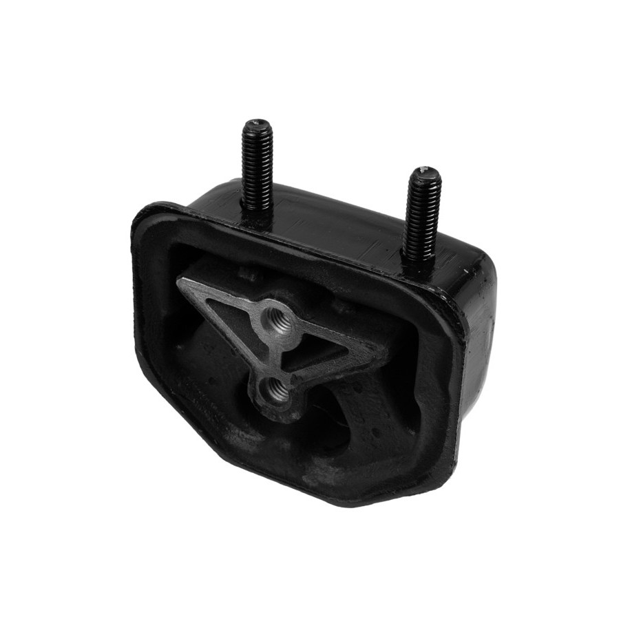 Engine Mounting LEMFORDER 1226302 for VAUXHALL OE 684195