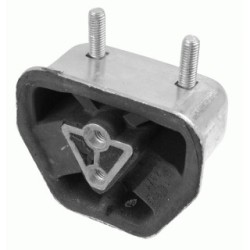 Engine Mounting LEMFORDER 1226902 for VAUXHALL ASCONA CAVALIER