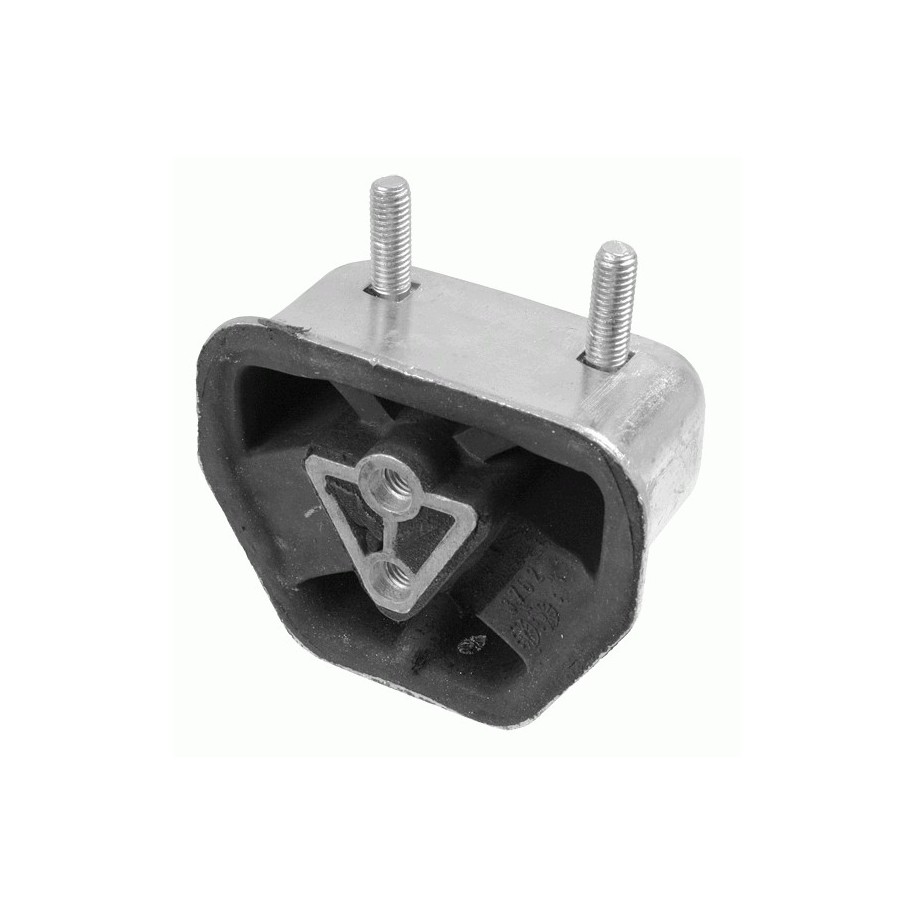 Engine Mounting LEMFORDER 1226902 for VAUXHALL ASCONA CAVALIER