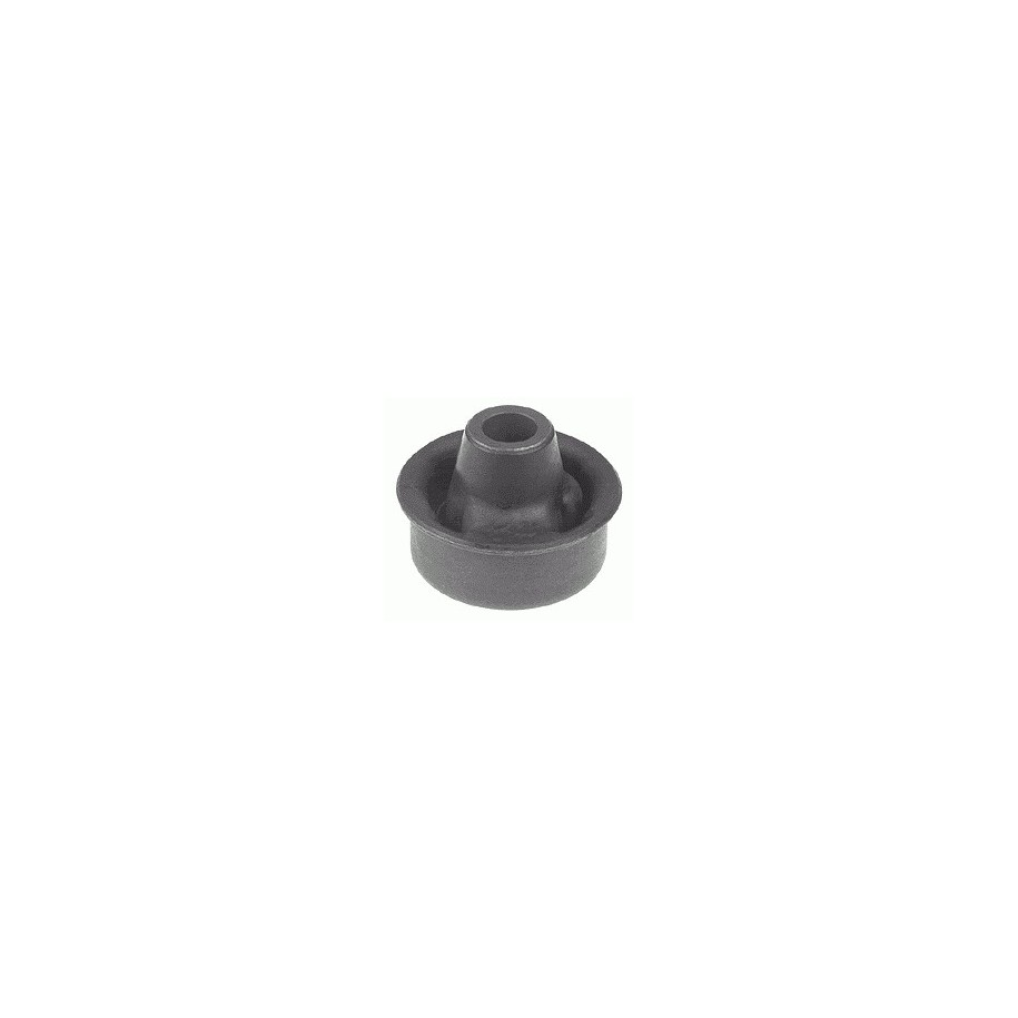 Control Trailing Arm Mounting LEMFORDER 1232101