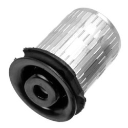 Control Trailing Arm Mounting LEMFORDER 1240001 for MERCEDES