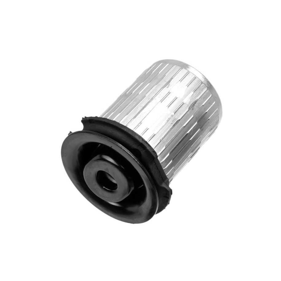 Control Trailing Arm Mounting LEMFORDER 1240001 for MERCEDES
