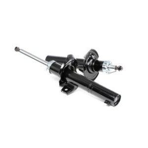 Shock Absorber - RIDEX 854S1731