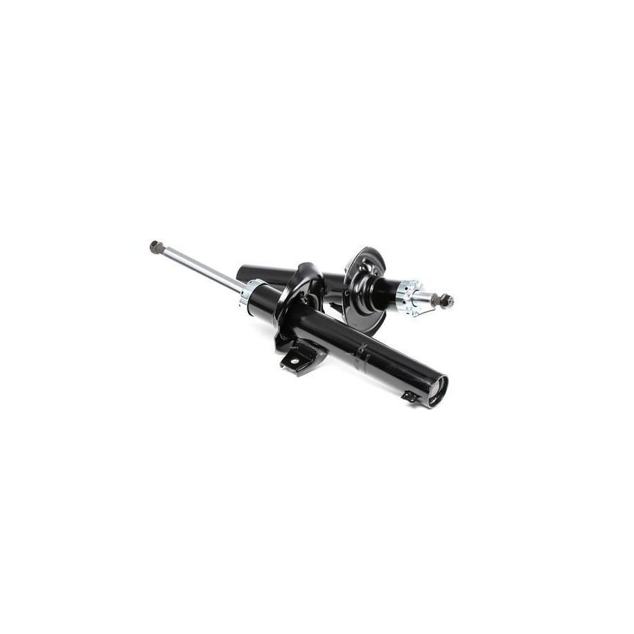 Shock Absorber - RIDEX 854S1731