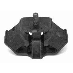 Mounting (AMT) LEMFORDER 1251501 OE 2012400518
