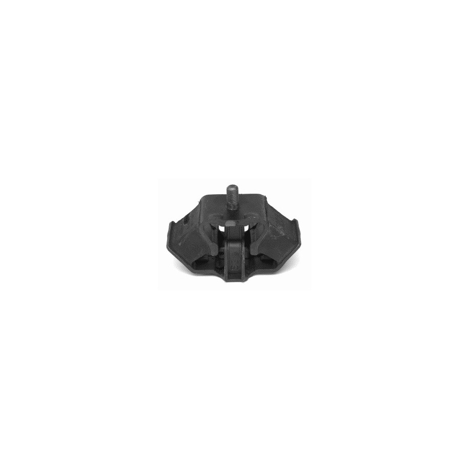 Mounting (AMT) LEMFORDER 1251501 OE 2012400518