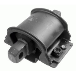 Engine Mounting LEMFORDER 1251701 for MERCEDES C-CLASS E-CLASS