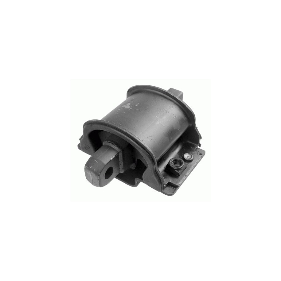 Engine Mounting LEMFORDER 1251701 for MERCEDES C-CLASS E-CLASS