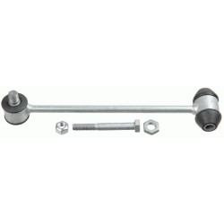 Stabiliser Drop Link (coupling Rod) LEMFORDER 1256602 for MERCEDES