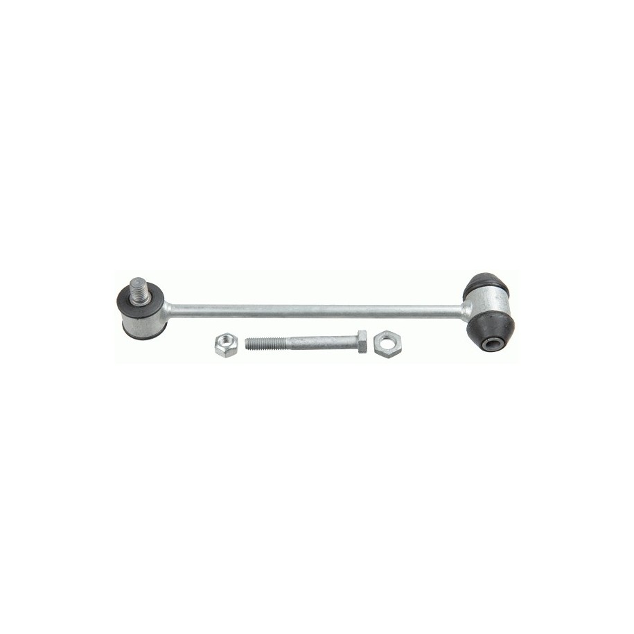 Stabiliser Drop Link (coupling Rod) LEMFORDER 1256602 for MERCEDES