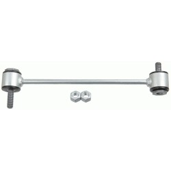 Stabiliser Drop Link (coupling Rod) LEMFORDER 1258202 for MAYBACH