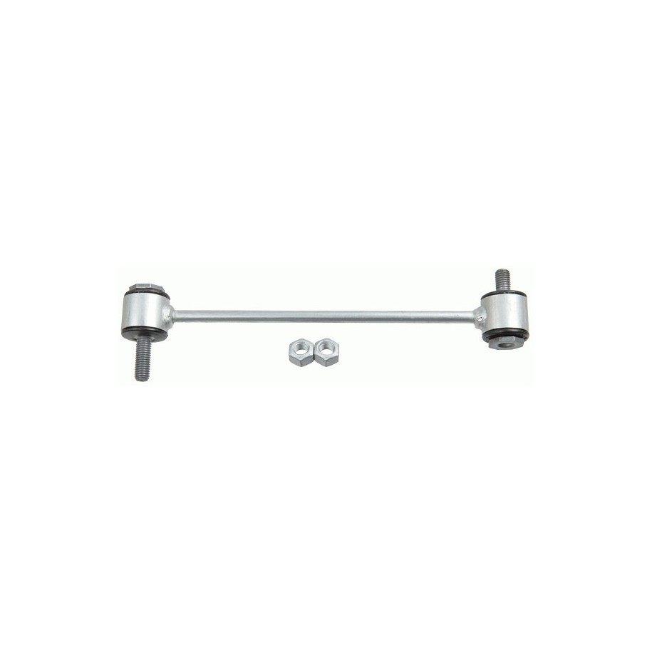 Stabiliser Drop Link (coupling Rod) LEMFORDER 1258202 for MAYBACH