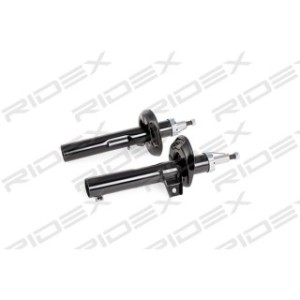 Shock Absorber - RIDEX 854S1731