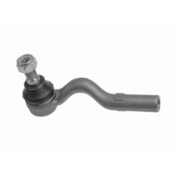 Tie Rod End LEMFORDER 1266202 for MERCEDES E-CLASS OE 2103380515