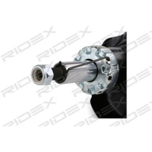 Shock Absorber - RIDEX 854S1731