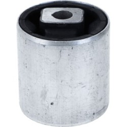 Control Trailing Arm Mounting LEMFORDER 1328202 for ALPINA BMW