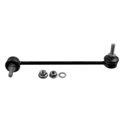 Stabiliser Drop Link (coupling Rod) LEMFORDER 1328302 for ALPINA
