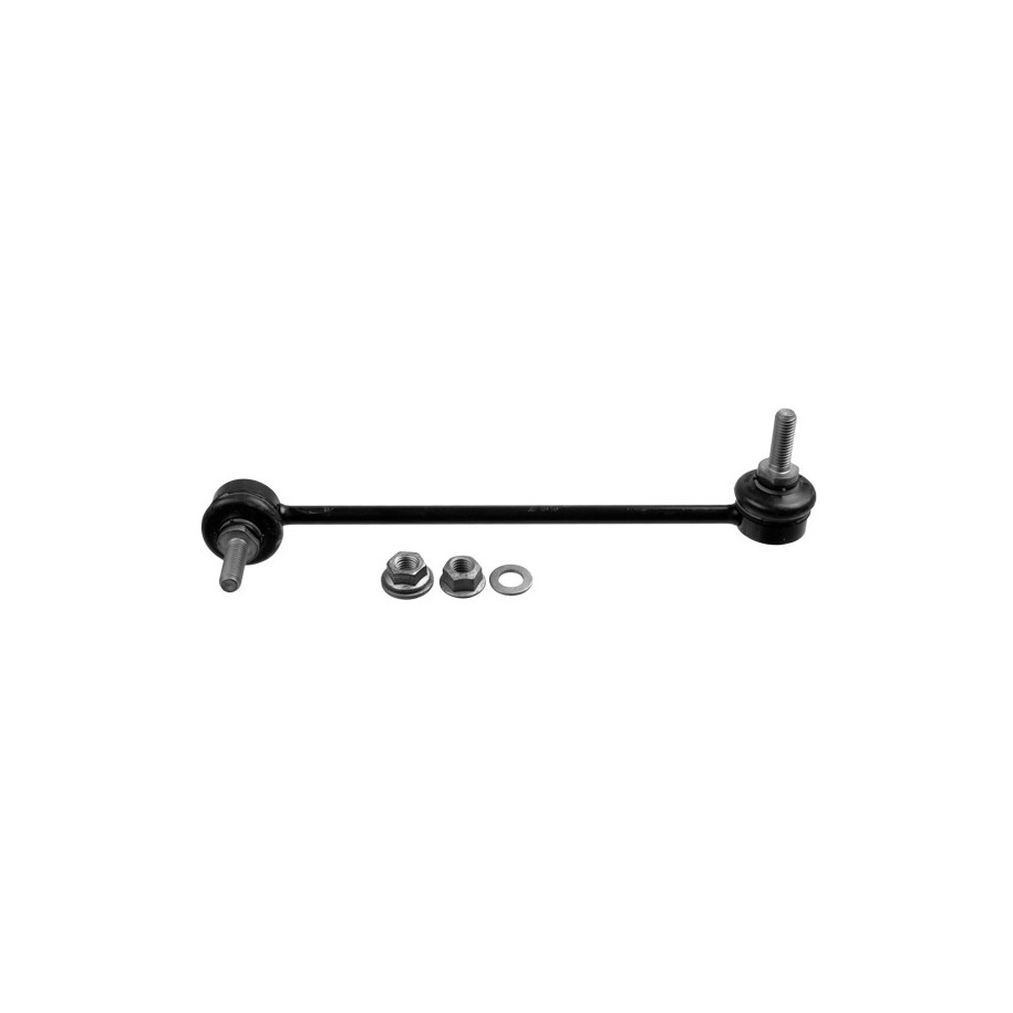Stabiliser Drop Link (coupling Rod) LEMFORDER 1328302 for ALPINA