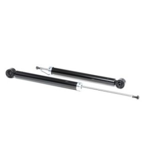 Shock Absorber - RIDEX 854S1734
