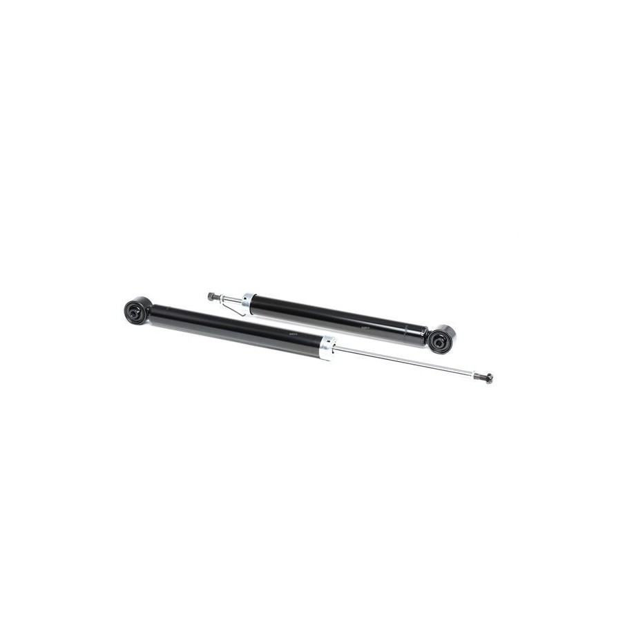 Shock Absorber - RIDEX 854S1734